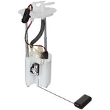 BOMBA GASOLINA FORD ESCAPE MARINER 07/08 4CIL 2.3L  E2496M       CODIGO E2496M