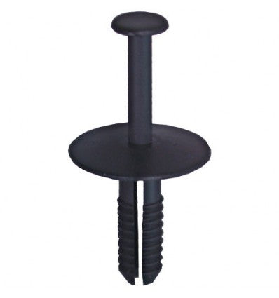 REMACHE CHEVROLET CORSA FACIA INF 90508809    CODIGO 90508809