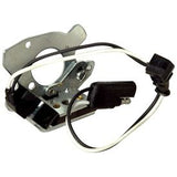 PLACA MAGNETICA DODGE CHARGER D200 P/CUP CHRYSLER 6CIL 2PIN 70/87 LX103      CODIGO 10022