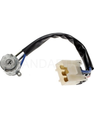 PASTILLA ENCENDIDO NISSAN TSURU II DATSUN C/ARNES CORTO  5 PIN  US148    48750E6600      CODIGO 36403