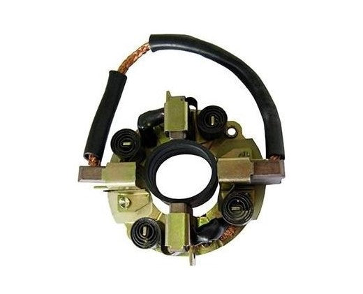 PORTA CARBON MARCHA PRESTOLITE FORD CAMION JOHN DEERE   K01236  35262079      CODIGO 30300