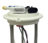 BOMBA GASOLINA CHEVROLET S-10 SONOMA 97/02 6CIL 4.3L    E3952M       CODIGO A0219