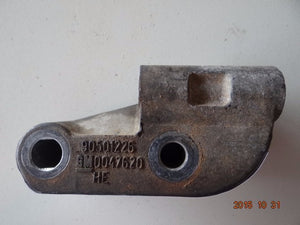 SOPORTE CHEVY ALTERNADOR TODOS      CODIGO 90501226