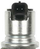 SENSOR VALVULA IAC FORD TAURUS MERCURY SABLE 01/05  AC269      CODIGO AC269