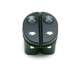 INTERRUPTOR CRISTALES FORD FIESTA KA IKON  02/11   Z96FG14529BC .        CODIGO Z96FG14529BC