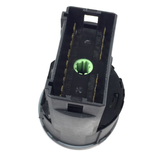 SWITCH LUZ VW POINTER 98/09 S/FARO NIEBLA   377941531D        CODIGO 377941531DINN