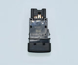 SWITCH HAZARD NISSAN P/UP  NP300  8PIN  25290-VR200         CODIGO 39959