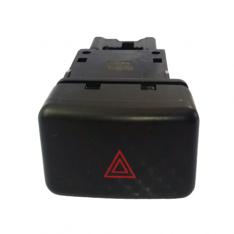 SWITCH HAZARD NISSAN P/UP  NP300  8PIN  25290-VR200         CODIGO 39959
