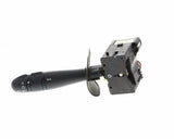 PALANCA DIRECCIONALES  NISSAN PLATINA CLIO APRIO  KANGOO VALEO 13PIN  251922        CODIGO 36062