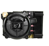 PASTILLA ENCENDIDO CHRYSLER NEON CRUSIER JEEP LIBERTY 01/07    US447        CODIGO 36457