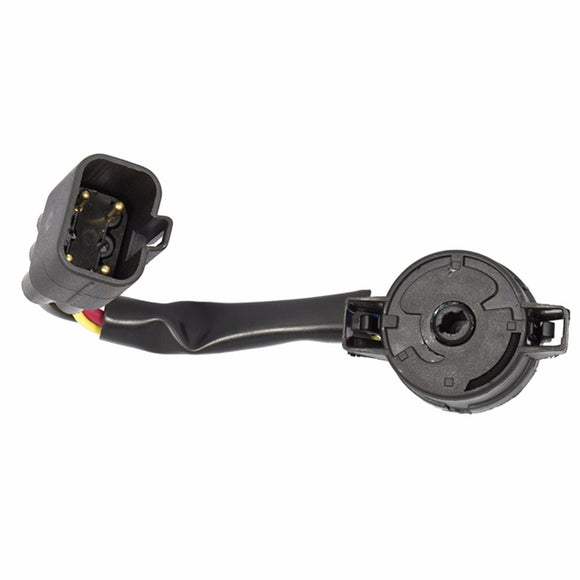 PASTILLA ENCENDIDO FORD ECOSPOR FIESTA KA IKON COURIER  01/05   Y 2928408        CODIGO 2S65-11572-AA