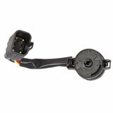 PASTILLA ENCENDIDO FORD ECOSPOR FIESTA KA IKON COURIER  01/05   Y 2928408        CODIGO 2S65-11572-AA