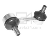 TORNILLO BARRA ESTABILIZADORA  CHEVROLET OLDSMOBILE  DELANTERA  IZQUIERDA  02/08 CODIGO  2103007-SYD