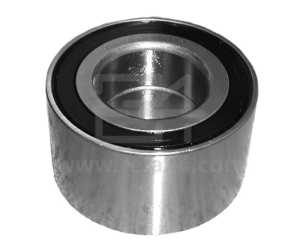 BALERO RUEDA CHEVROLET CORSA DELANTERA TODOS DOBLE MERIVA TORNADO GROB  SYD    CODIGO 2203001-SYD