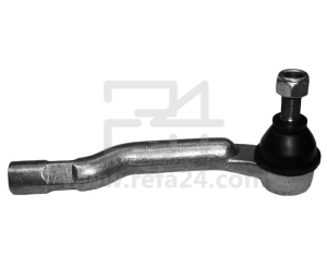 TERMINAL DIRECCION CHEVROLET TRAKER  INT IZQ 26074753L-SYD     CODIGO 26074753L-SYD