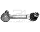 TORNILLO BARRA ESTABILIZADORA  CHEVROLET OLDSMOBILE  DELANTERA  DERECHA  02/08 CODIGO  2103006-SYD