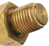 SENSOR TEMPERATURA BULBO  VW CARIBE ATLANTIC   6029-01  TS59      CODIGO 19480