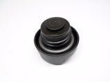 TAPON GASOLINA CHEVY CORSA S/LLAVE MERIVA TORNADO      CODIGO 93251604