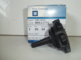 TAPON BOMBA DIRECCION CHEVY TODOS      CODIGO 90511772