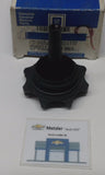 TAPON BOMBA DIRECCION CHEVY TODOS      CODIGO 90511772