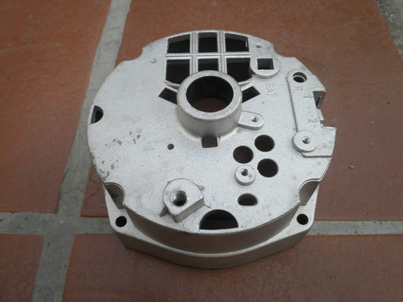 TAPA ALTERNADOR CHEVROLET MALIBU TRAS     CODIGO 37126