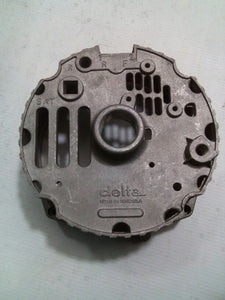 TAPA ALTERNADOR CHEVROLET CS-105 CUTLAS TRASERA     CODIGO 37159