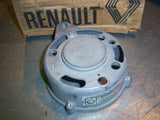 TAPA ALTERNADOR PRESTOLITE RAMBLER    PALT-2     CODIGO 37369