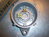 TAPA ALTERNADOR PRESTOLITE RAMBLER    PALT-2     CODIGO 37369