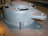 TAPA ALTERNADOR PRESTOLITE RAMBLER    PALT-2     CODIGO 37369