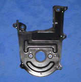 CUBIERTA CHEVROLET MATIZ BANDA DISTRIBUCION TRASERA 08-15    CODIGO 96325220