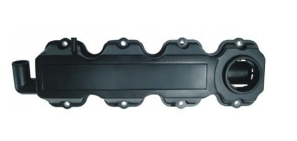 TAPA PUNTERIA CHEVY TODOS  CORSA MERIVA TORNADO 1.8      CODIGO 93388714