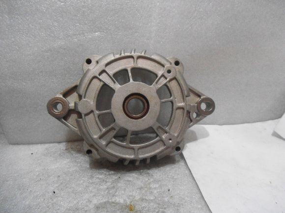 TAPA ALTERNADOR CHEVROLET AVEO DELANTERA      CODIGO 37118