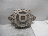 TAPA ALTERNADOR CHEVROLET AVEO DELANTERA      CODIGO 37118