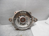 TAPA ALTERNADOR CHEVROLET AVEO DELANTERA      CODIGO 37118