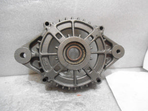 TAPA ALTERNADOR CHEVROLET MATIZ     CODIGO 37934