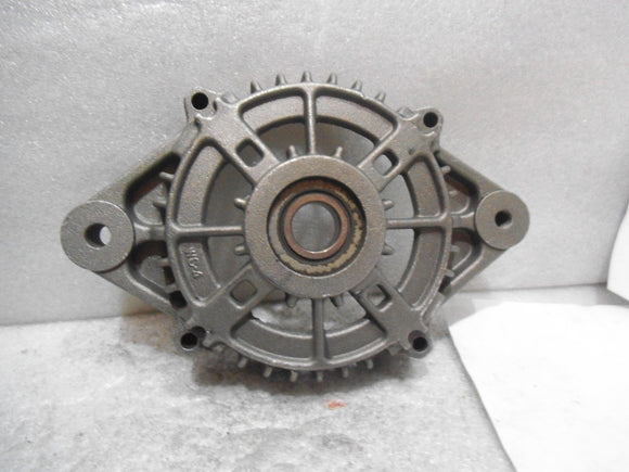 TAPA ALTERNADOR CHEVROLET MATIZ     CODIGO 37934