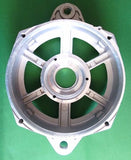 TAPA ALTERNADOR DELCO 27SI DELANTERA 21-113 3701 84-A      CODIGO 37264