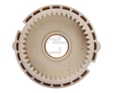 SATELITE MARCHA  MITSUBISHI NISSAN URVAN XTERRA MERCURY CONCORDE GM JEEP  76-83820      CODIGO 25241