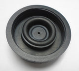 TAPON DEPOSITO FRENOS CHEVROLET AVEO OPTRA      CODIGO 96418842