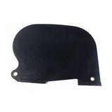 TAPA DISTRIBUIDOR CHEVROLET ASTRA 2.4 04/06 SUPERIOR      CODIGO 90571980