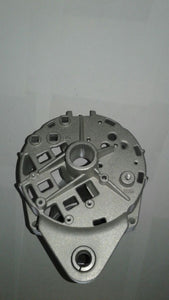 TAPA ALTERNADOR DELCO 22S1 12V TRASERA    22-152      CODIGO 37262