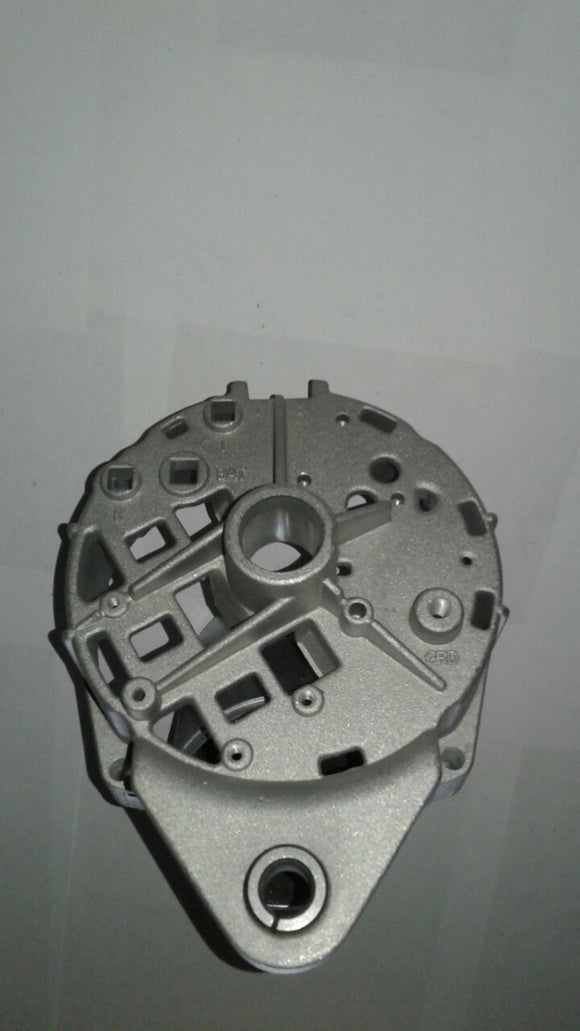 TAPA ALTERNADOR DELCO 22S1 12V TRASERA    22-152      CODIGO 37262