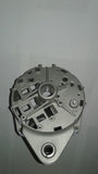 TAPA ALTERNADOR DELCO 22S1 12V TRASERA    22-152      CODIGO 37262