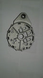 TAPA ALTERNADOR DELCO 22S1 12V TRASERA    22-152      CODIGO 37262