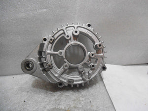 TAPA ALTERNADOR CHEVROLET MATIZ TRASERA     CODIGO 37935