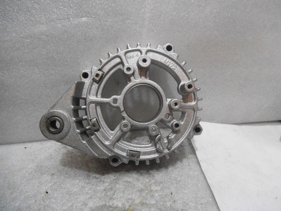 TAPA ALTERNADOR CHEVROLET MATIZ TRASERA     CODIGO 37935