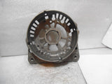 TAPA ALTERNADOR BOSCH VW GOLF JETA 90A DELANTERA     CODIGO 37029