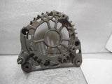 TAPA ALTERNADOR BOSCH VW GOLF JETA 90A DELANTERA     CODIGO 37029