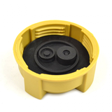 TAPON DEPOSITO ANTICONGELANTE CHEVY TODOS       CODIGO 93220885INT