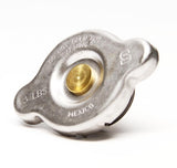 TAPON RADIADOR NISSAN TSURU III       CODIGO 31333